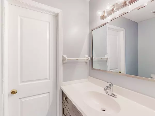 Coliving in College Park - South Atl, Atlanta