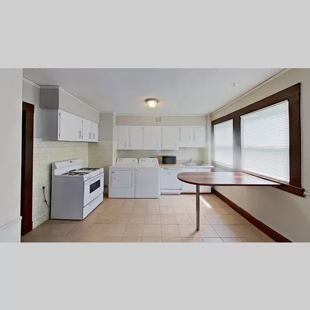 Coliving in Winter Hill - Somerville, Boston