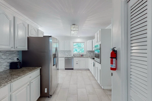 Coliving in Douglasville - West Atl, Atlanta
