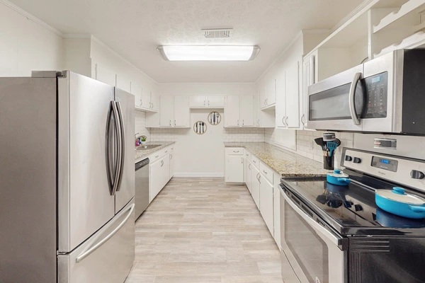 Coliving in Douglasville - West Atl, Atlanta