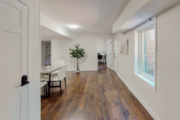 Coliving in Douglasville - West Atl, Atlanta