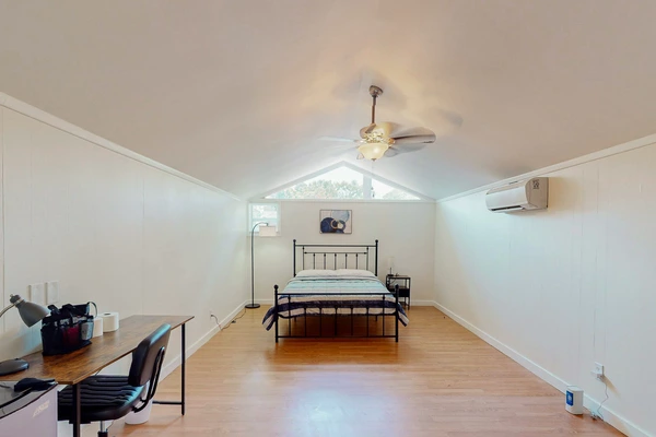 Coliving in Douglasville - West Atl, Atlanta