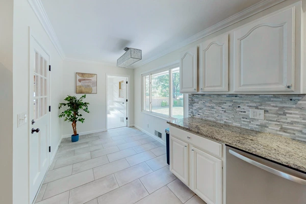 Coliving in Douglasville - West Atl, Atlanta