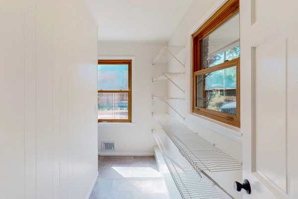 Coliving in Douglasville - West Atl, Atlanta
