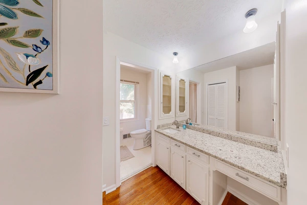 Coliving in Douglasville - West Atl, Atlanta