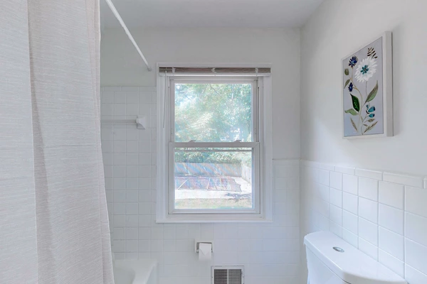 Coliving in Douglasville - West Atl, Atlanta