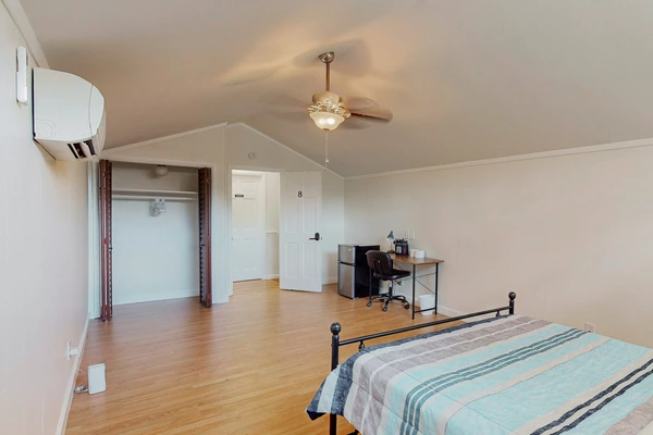 Coliving in Douglasville - West Atl, Atlanta
