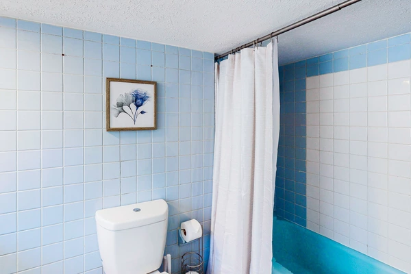 Coliving in Douglasville - West Atl, Atlanta