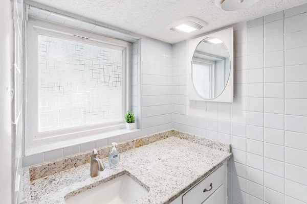 Coliving in Douglasville - West Atl, Atlanta