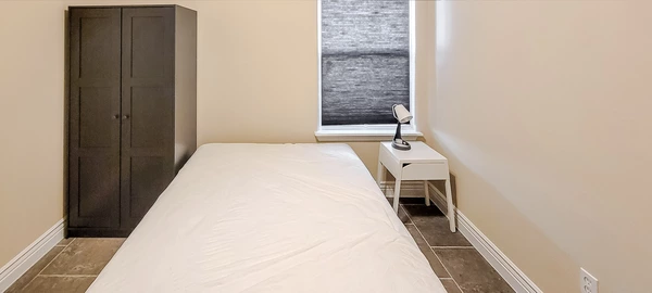 Coliving in South Fort Worth - Forth Worth, Dallas