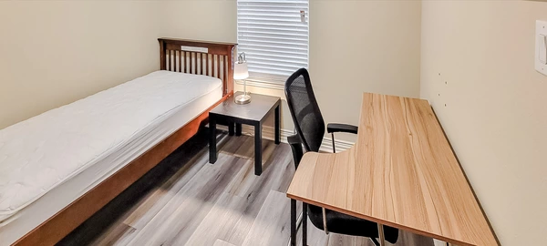 Coliving in South Fort Worth - Forth Worth, Dallas
