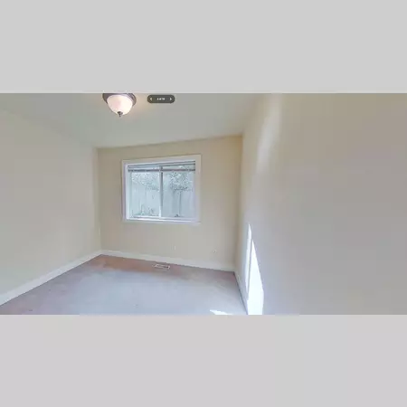 Coliving in Mount Baker - SE Seattle, Seattle