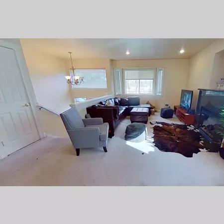 Coliving in Mount Baker - SE Seattle, Seattle