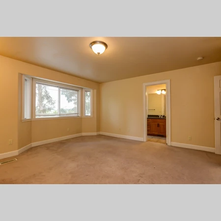 Coliving in Mount Baker - SE Seattle, Seattle