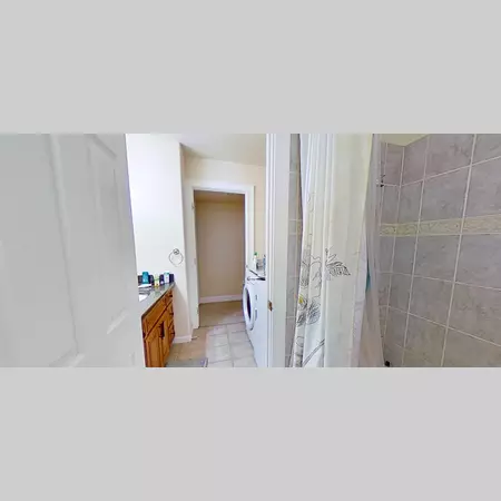 Coliving in Mount Baker - SE Seattle, Seattle