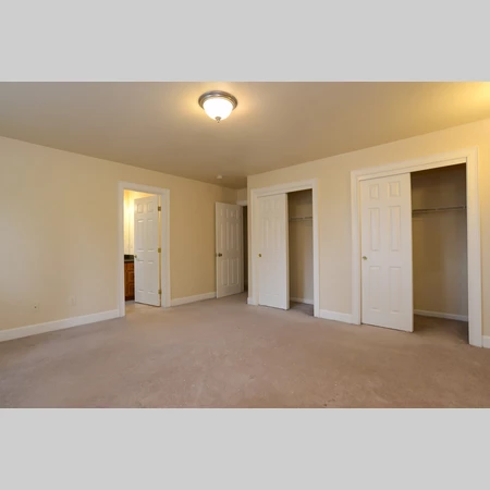 Coliving in Mount Baker - SE Seattle, Seattle