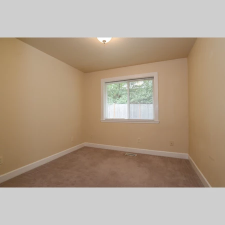 Coliving in Mount Baker - SE Seattle, Seattle