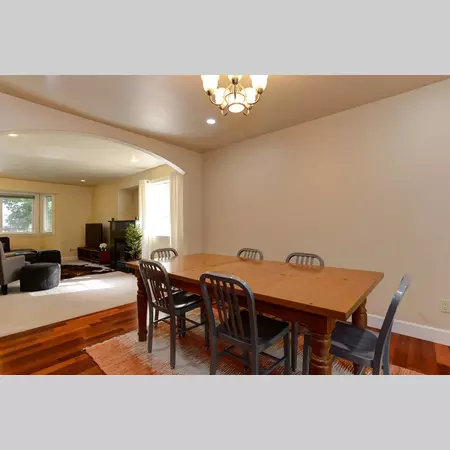Coliving in Mount Baker - SE Seattle, Seattle