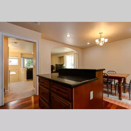 Coliving in Mount Baker - SE Seattle, Seattle