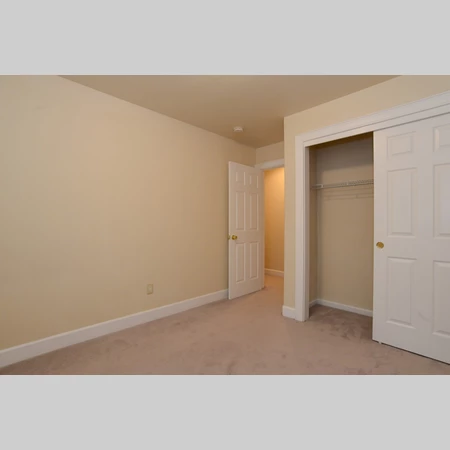 Coliving in Mount Baker - SE Seattle, Seattle