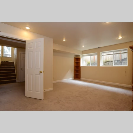 Coliving in Mount Baker - SE Seattle, Seattle
