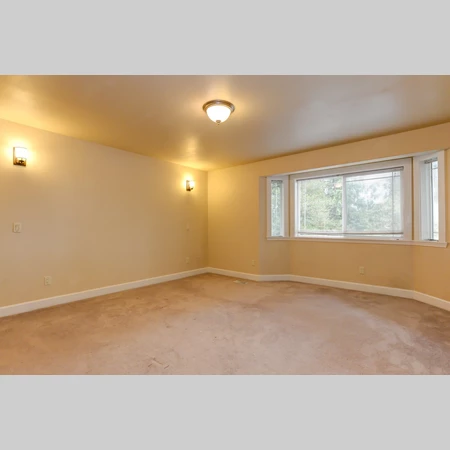 Coliving in Mount Baker - SE Seattle, Seattle