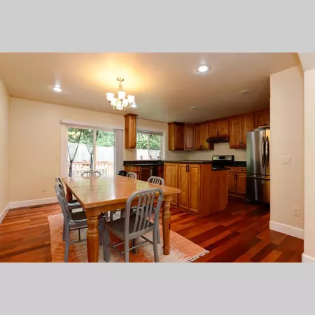 Coliving in Mount Baker - SE Seattle, Seattle