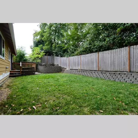 Coliving in Mount Baker - SE Seattle, Seattle