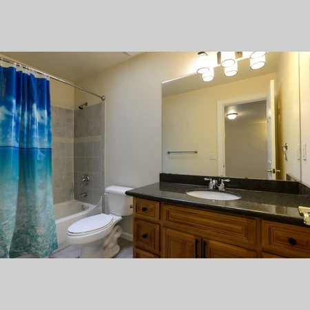 Coliving in Mount Baker - SE Seattle, Seattle