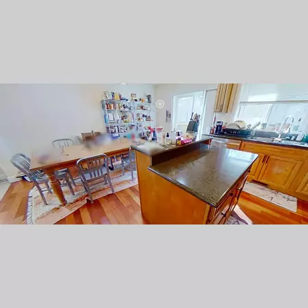 Coliving in Mount Baker - SE Seattle, Seattle