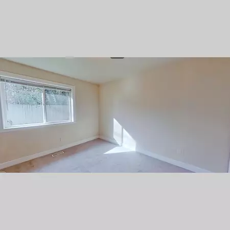 Coliving in Mount Baker - SE Seattle, Seattle