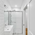 1 bedroom apartment for rent in Midtown West - Manhattan, New York