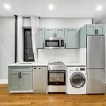 1 bedroom apartment for rent in Midtown West - Manhattan, New York
