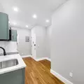 1 bedroom apartment for rent in Midtown West - Manhattan, New York