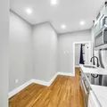 1 bedroom apartment for rent in Midtown West - Manhattan, New York