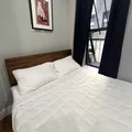 1 bedroom apartment for rent in Midtown West - Manhattan, New York