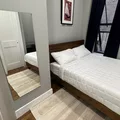 1 bedroom apartment for rent in Midtown West - Manhattan, New York