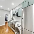 1 bedroom apartment for rent in Midtown West - Manhattan, New York