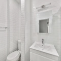 1 bedroom apartment for rent in Midtown West - Manhattan, New York