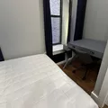 1 bedroom apartment for rent in Midtown West - Manhattan, New York