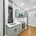 1 bedroom apartment for rent in Midtown West - Manhattan, New York