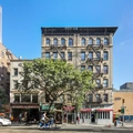 1 bedroom apartment for rent in Midtown West - Manhattan, New York