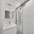 1 bedroom apartment for rent in Midtown West - Manhattan, New York