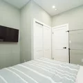 1 bedroom apartment for rent in Midtown West - Manhattan, New York