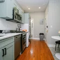 1 bedroom apartment for rent in Midtown West - Manhattan, New York