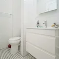 1 bedroom apartment for rent in Midtown West - Manhattan, New York