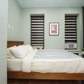 1 bedroom apartment for rent in Midtown West - Manhattan, New York
