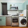 1 bedroom apartment for rent in Midtown West - Manhattan, New York