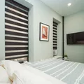 1 bedroom apartment for rent in Midtown West - Manhattan, New York