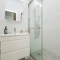 1 bedroom apartment for rent in Midtown West - Manhattan, New York